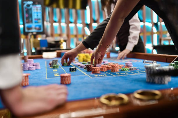 interwin vip Free Play interface showing football markets and live casino options