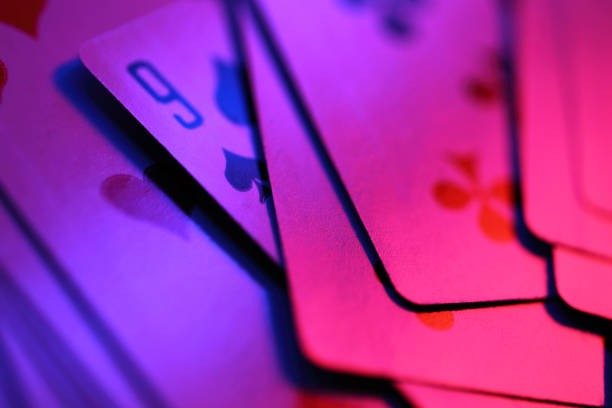 Slot game library on interwin vip platform