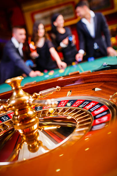 interwin vip game selection and live tables interface