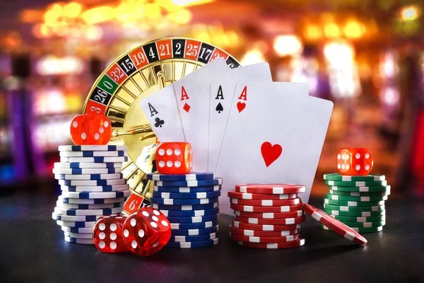 Two-digit prediction entry Two-digit prediction entry screen